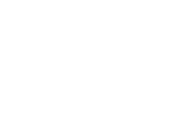 Himmerod Logo