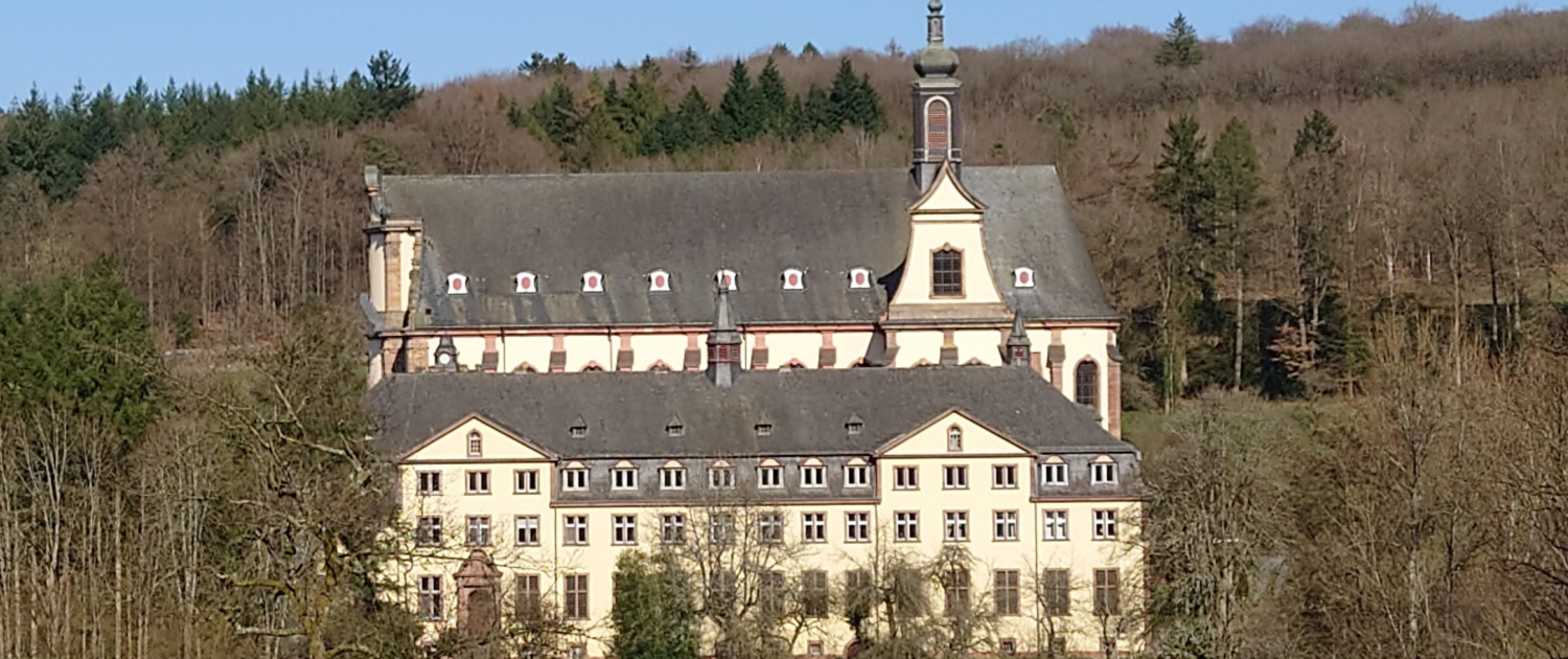 Ansicht.neu