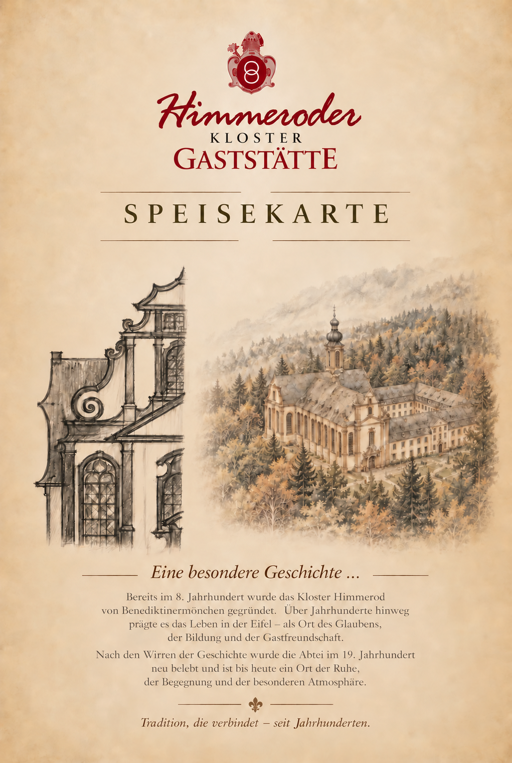 Speisekarte 07.10.2026 1